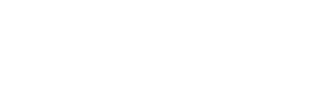 NeriHaus